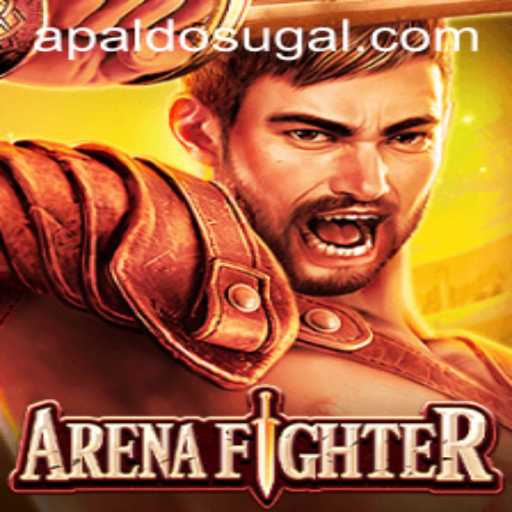 Explore ArenaFighter: A Comprehensive Guide to APaldo's Virtual Battlefield