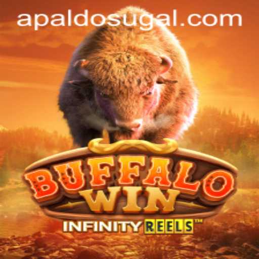 Exploring the Thrills of BuffaloWin: A Dive into APaldo's Innovative Game Experience