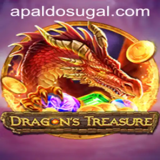 Explore the Enchanting World of DragonsTreasure