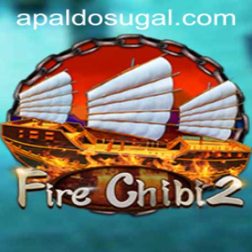 Exploring FireChibi2: A Thrilling Adventure in the World of APaldo