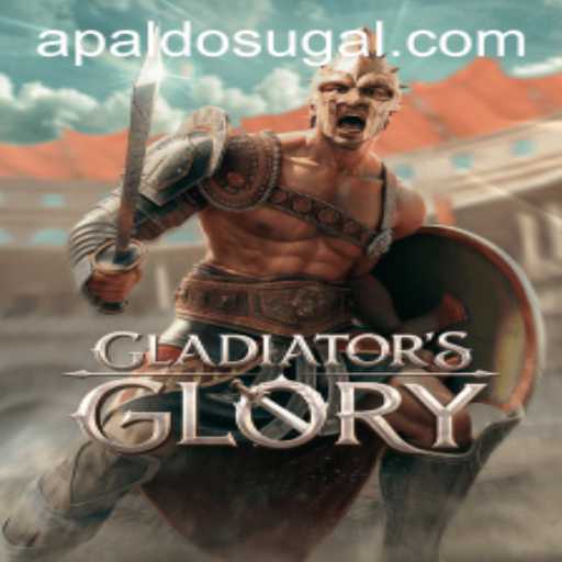 Exploring GladiatorsGlory: The Epic Arena Battle