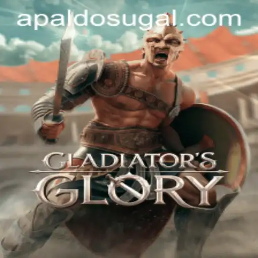 Exploring GladiatorsGlory: The Epic Arena Battle
