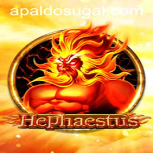 Unveiling Hephaestus: The Intriguing Mechanics of a Revolutionary Game