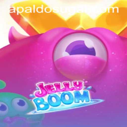 Exploring the Exciting World of JellyBoom: A Deep Dive into Gameplay and Strategy