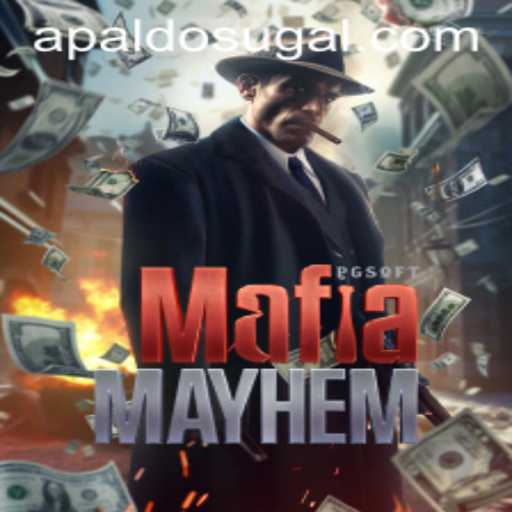 Dive into the World of MafiaMayhem: Unveiling the Intrigue and Strategy