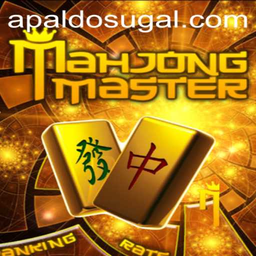 Discovering the World of MahJongMaster with APaldo