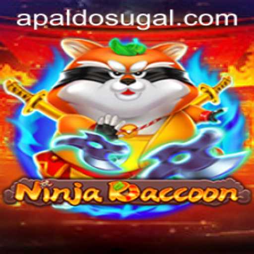 Exploring the Adventures of NinjaRaccoon: The Impact of APaldo