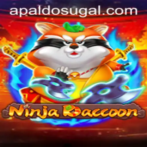 Exploring the Adventures of NinjaRaccoon: The Impact of APaldo