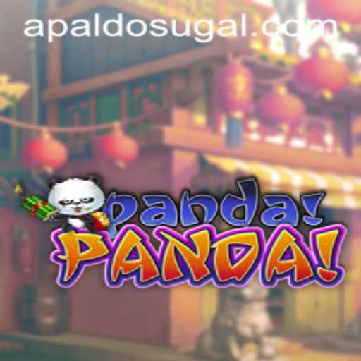 Discovering PandaPanda: A Journey Through Its World and Rules