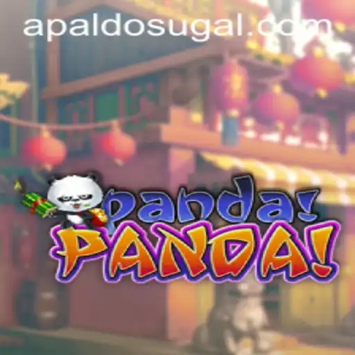 Discovering PandaPanda: A Journey Through Its World and Rules