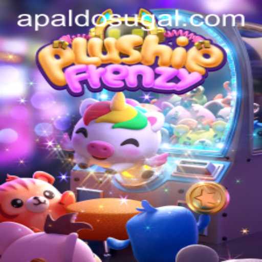Explore the Exciting World of PlushieFrenzy: A Captivating Mobile Game Adventure