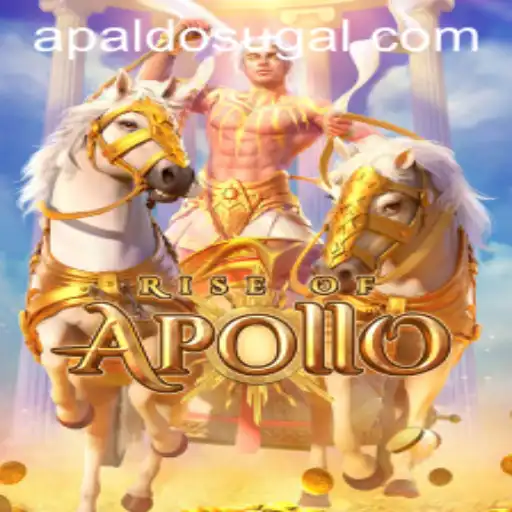 Rise of Apollo: Exploring the Myth and Adventure