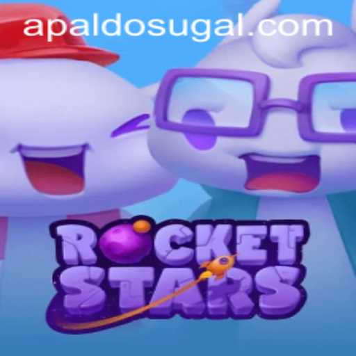 Unveiling RocketStars: A Stellar Gaming Experience