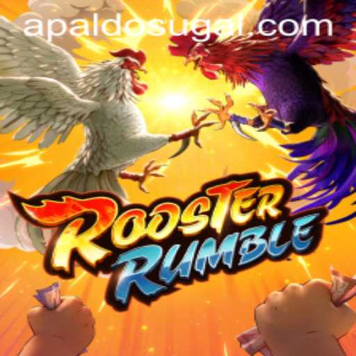 Exploring the Intriguing World of RoosterRumble with APlado
