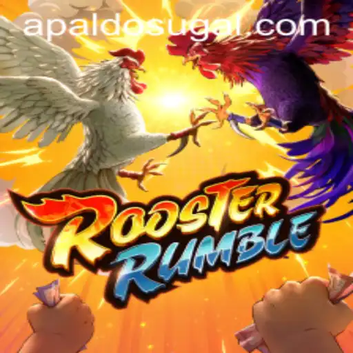 Exploring the Intriguing World of RoosterRumble with APlado