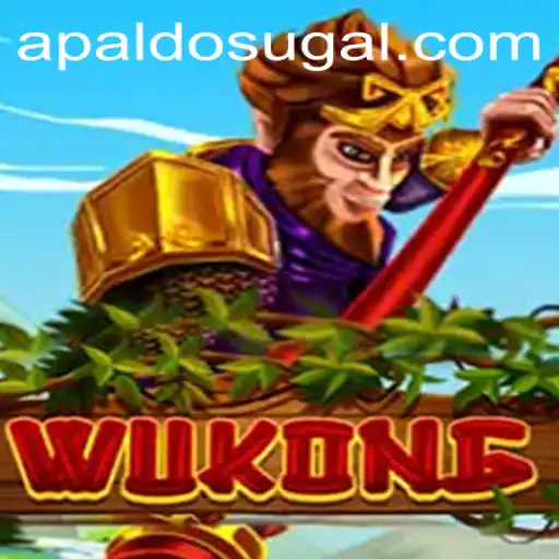 Discover the World of Wukong: A Thrilling Adventure Awaits